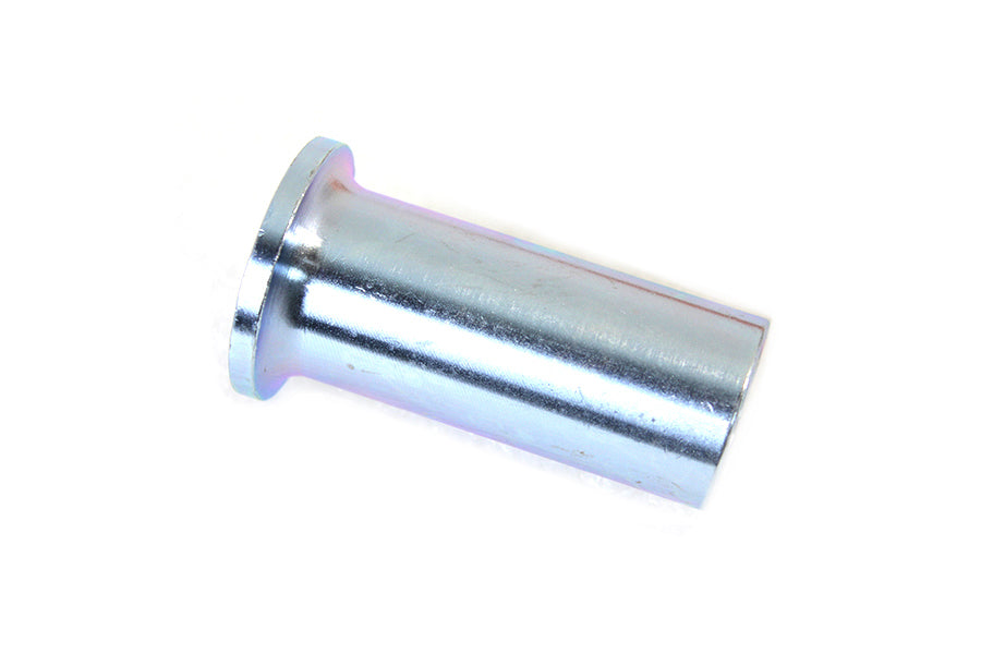 Rear Axle Spacer Zinc Plated 3/4 inch Inner Diameter