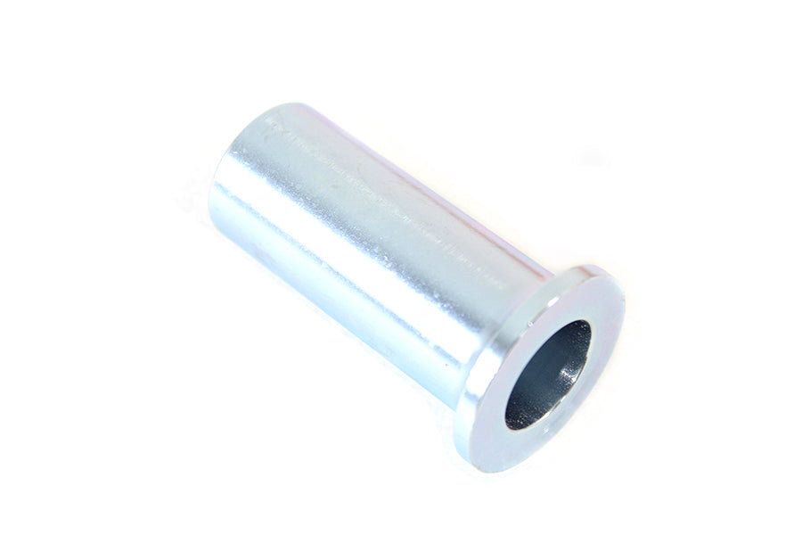 Rear Axle Spacer Zinc Plated 3/4 inch Inner Diameter