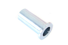 Load image into Gallery viewer, Rear Axle Spacer Zinc Plated 3/4 inch Inner Diameter