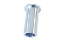Load image into Gallery viewer, Rear Axle Spacer Zinc Plated 3/4 inch Inner Diameter