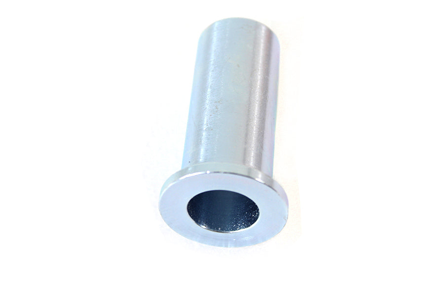 Rear Axle Spacer Zinc Plated 3/4 inch Inner Diameter