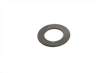 Load image into Gallery viewer, Wheel Hub Bearing Seal Washer