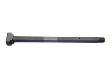 Load image into Gallery viewer, Rear Axle Parkerized