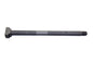 Rear Axle Parkerized