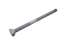 Load image into Gallery viewer, Rear Axle Parkerized