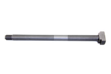 Load image into Gallery viewer, Rear Axle Parkerized
