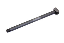 Load image into Gallery viewer, Rear Axle Parkerized