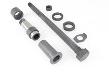 Load image into Gallery viewer, Parkerized Rear Axle Kit