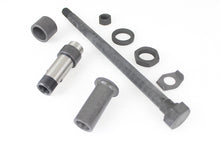 Load image into Gallery viewer, Parkerized Rear Axle Kit