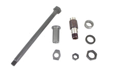 Load image into Gallery viewer, Parkerized Rear Axle Kit