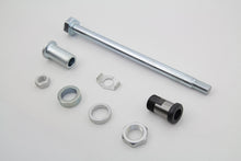 Load image into Gallery viewer, Rear Axle Kit Zinc