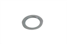 Load image into Gallery viewer, Retainer Washer for Wheel Hub Cork
