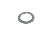 Load image into Gallery viewer, Retainer Washer for Wheel Hub Cork