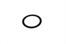 Load image into Gallery viewer, Wheel Hub Thrust Washer