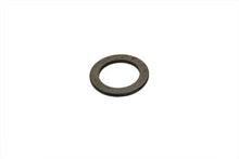 Load image into Gallery viewer, Wheel Hub Thrust Washer