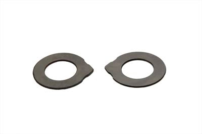 Wheel Hub Thrust Washer