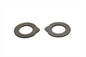 Wheel Hub Thrust Washer