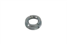 Load image into Gallery viewer, Wheel Hub Bearing Lock Nut