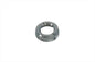 Wheel Hub Bearing Lock Nut