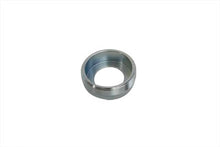 Load image into Gallery viewer, Wheel Hub Bearing Lock Nut