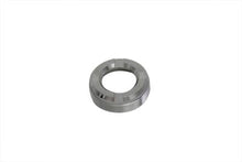 Load image into Gallery viewer, Wheel Hub Bearing Lock Nut Spacer