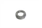 Wheel Hub Bearing Lock Nut Spacer
