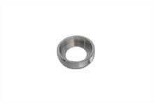 Load image into Gallery viewer, Wheel Hub Bearing Lock Nut Spacer