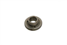 Load image into Gallery viewer, Wheel Hub Bearing Sleeve