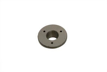 Load image into Gallery viewer, Wheel Hub Bearing Sleeve