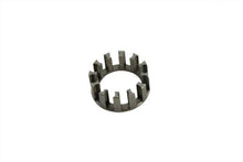 Load image into Gallery viewer, Wheel Hub Roller Retainer