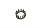 Wheel Hub Roller Retainer