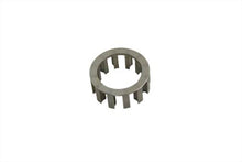Load image into Gallery viewer, Wheel Hub Roller Retainer