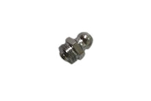 Load image into Gallery viewer, Zinc Wheel Hub Bearing Grease Fitting 5/16 inch x 32