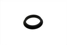 Load image into Gallery viewer, Wheel Hub Thrust Collar
