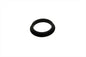 Wheel Hub Thrust Collar