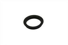 Load image into Gallery viewer, Wheel Hub Thrust Collar