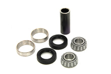 Load image into Gallery viewer, Wheel Hub Bearing Assembly Kit