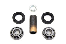 Load image into Gallery viewer, Wheel Hub Bearing Kit