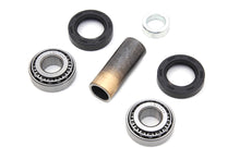 Load image into Gallery viewer, Wheel Hub Bearing Kit