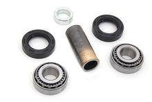 Load image into Gallery viewer, Wheel Hub Bearing Kit