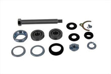 Load image into Gallery viewer, Swingarm Bearing Assembly Kit
