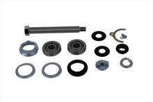 Load image into Gallery viewer, Swingarm Bearing Assembly Kit