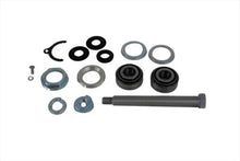 Load image into Gallery viewer, Swingarm Bearing Assembly Kit