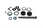 Swingarm Bearing Assembly Kit