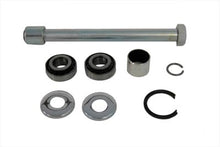 Load image into Gallery viewer, Swingarm Bearing Assembly