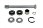 Swingarm Bearing Assembly