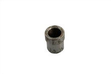 Load image into Gallery viewer, 1988-1996 FXSTS Front Axle Spacer 3/4 inch Inner Diameter