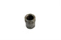 1988-1996 FXSTS Front Axle Spacer 3/4 inch Inner Diameter