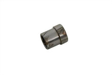 Load image into Gallery viewer, 1988-1996 FXSTS Front Axle Spacer 3/4 inch Inner Diameter