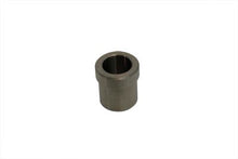 Load image into Gallery viewer, 1997-1999 FXSTS Front 3/4 inch Inner Diameter Axle Spacer Zi